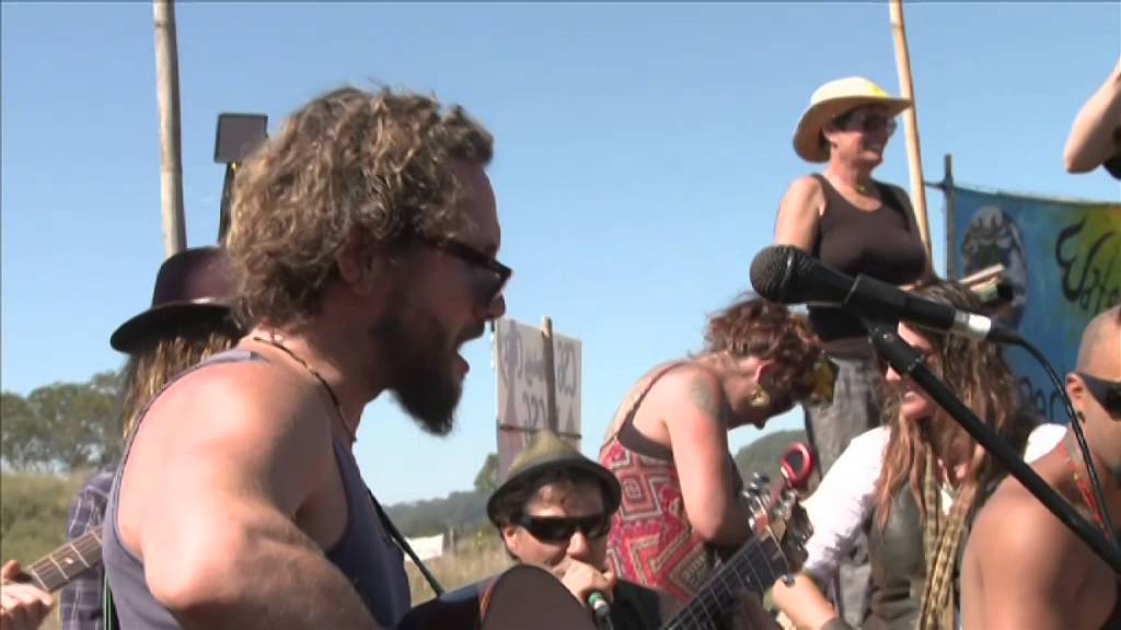 Bentley Blockade Jam