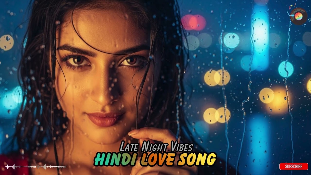 💛 90’s Gold Evergreen Best Romantic Jukebox | Deepest Hindi Love Songs Sadabahar