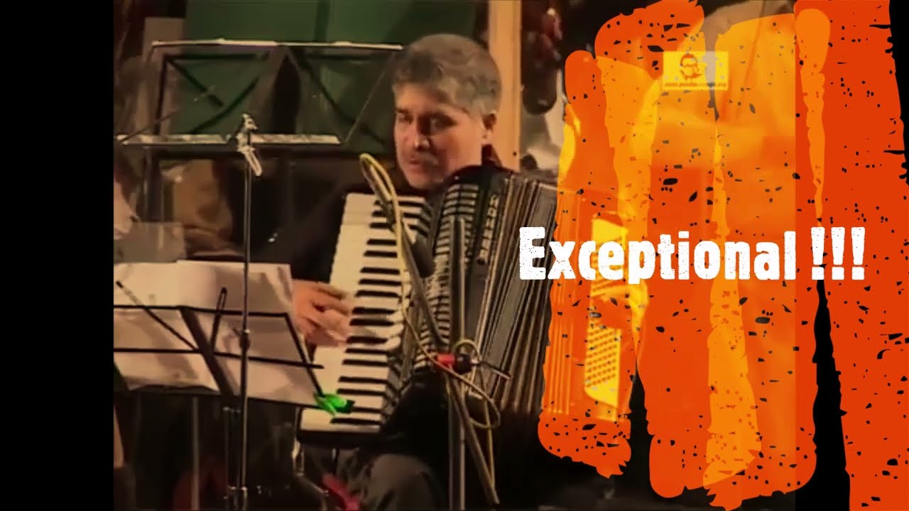 Chala Jata Hu Instrumental | Accordion |Suraj Sathe & R D Burman band #rdburman #trending #oldsongs