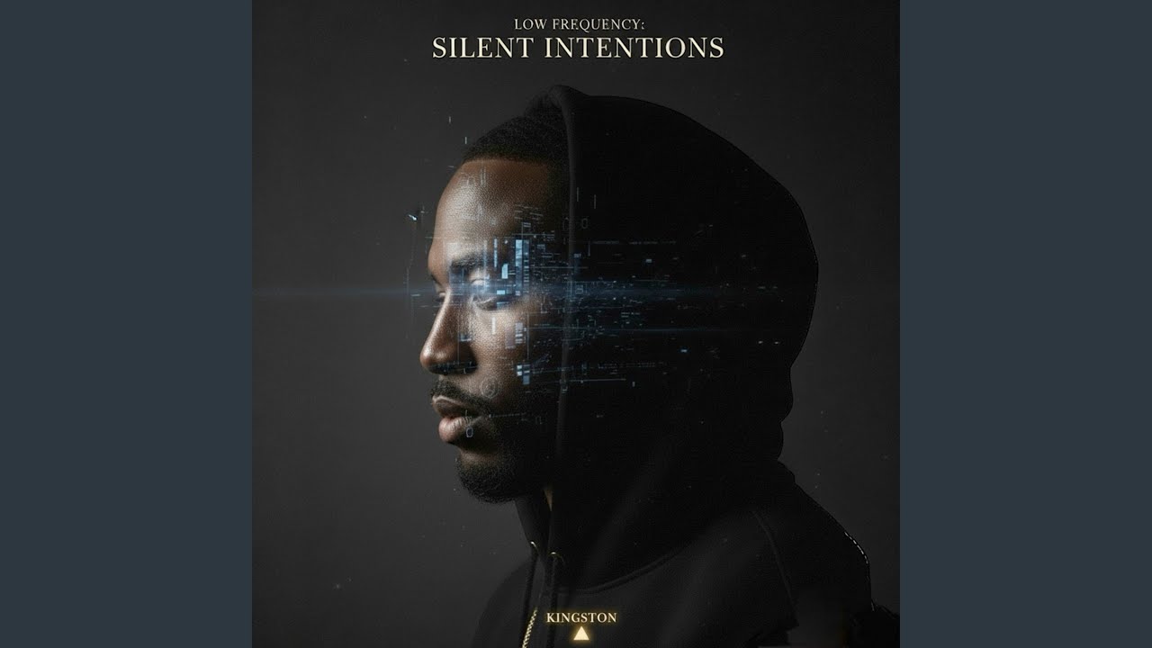 Silent Intentions