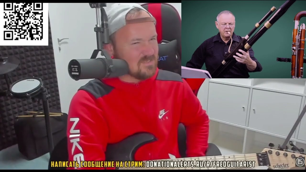 ГРИБНЫЕ СНЫ XII