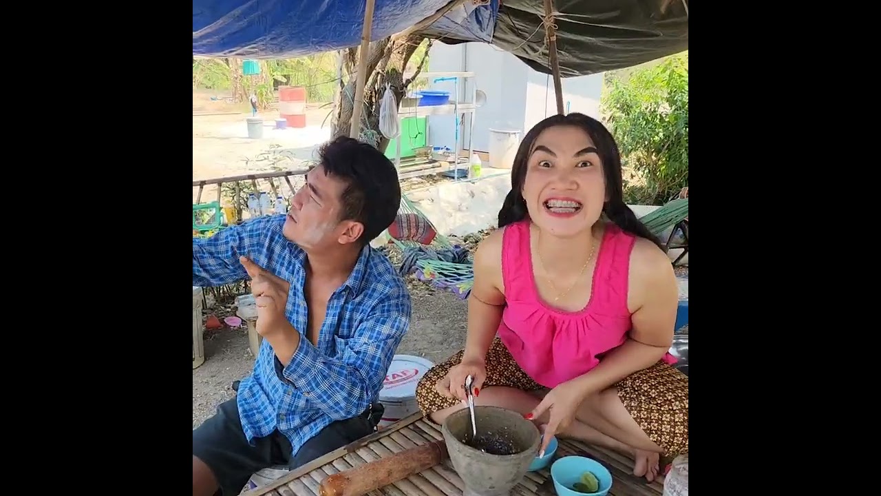 หอยเชอรี่ซ๊ฟู๊ด แซ่บๆนัวๆ