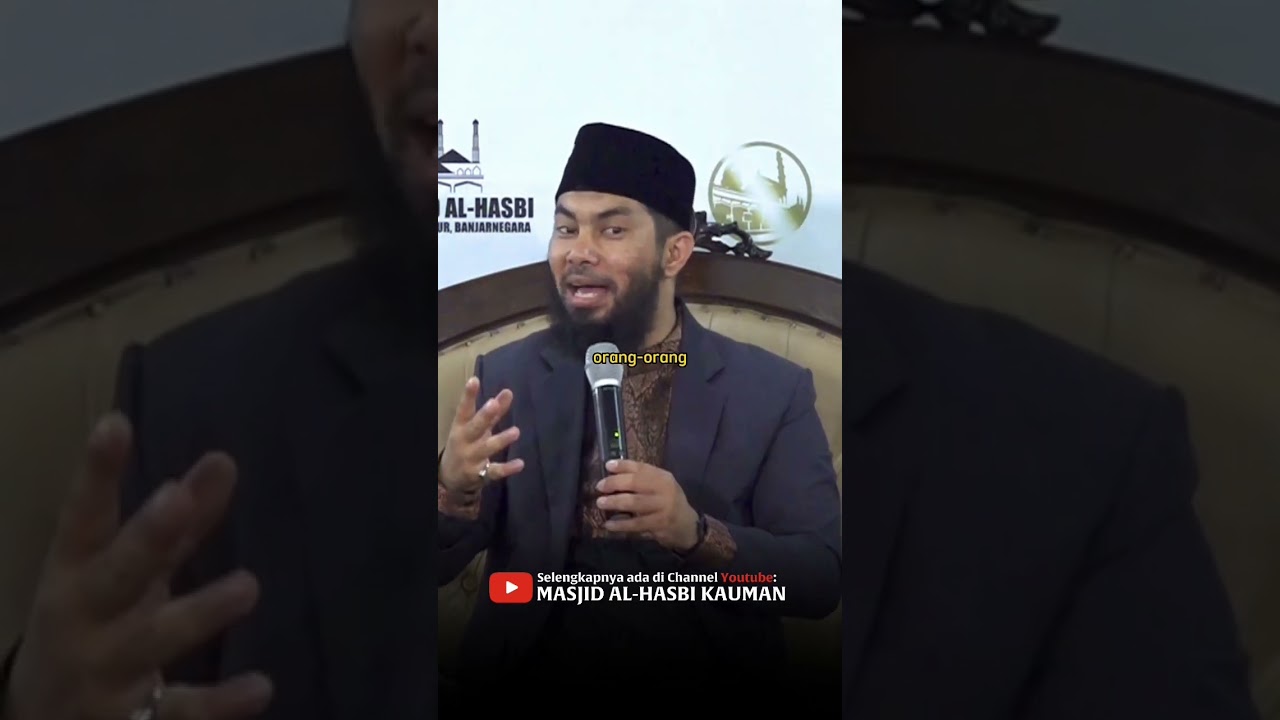 PAKSAKAN DIRI JADI AHLI #DZIKIR ‼️#rifkyjafarthalib #ustadzrifkyjafarthalib