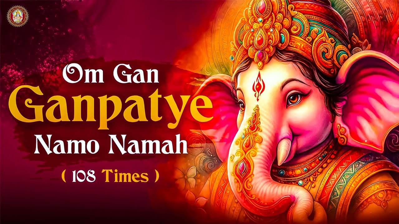 #Ganesh