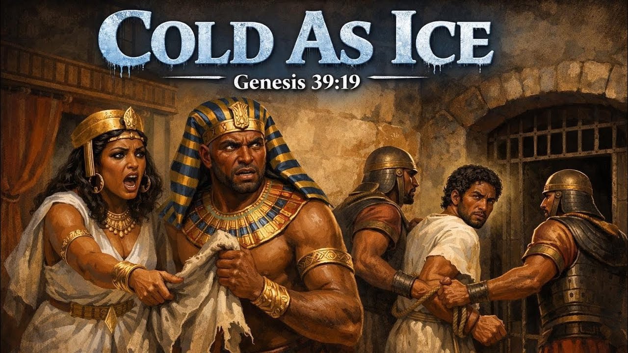 WBF Sunday Stream