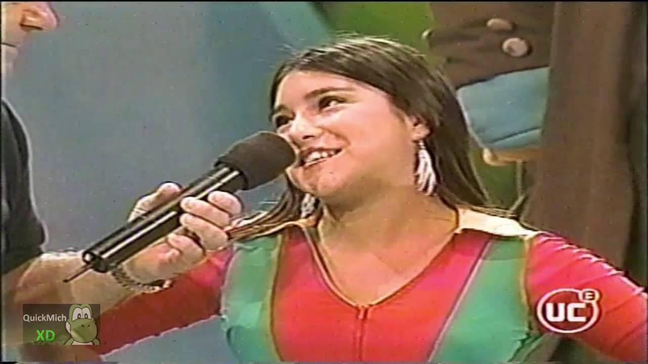 Cachureos (2002) - Sáquenme de aquí (Parte B-9 Final)