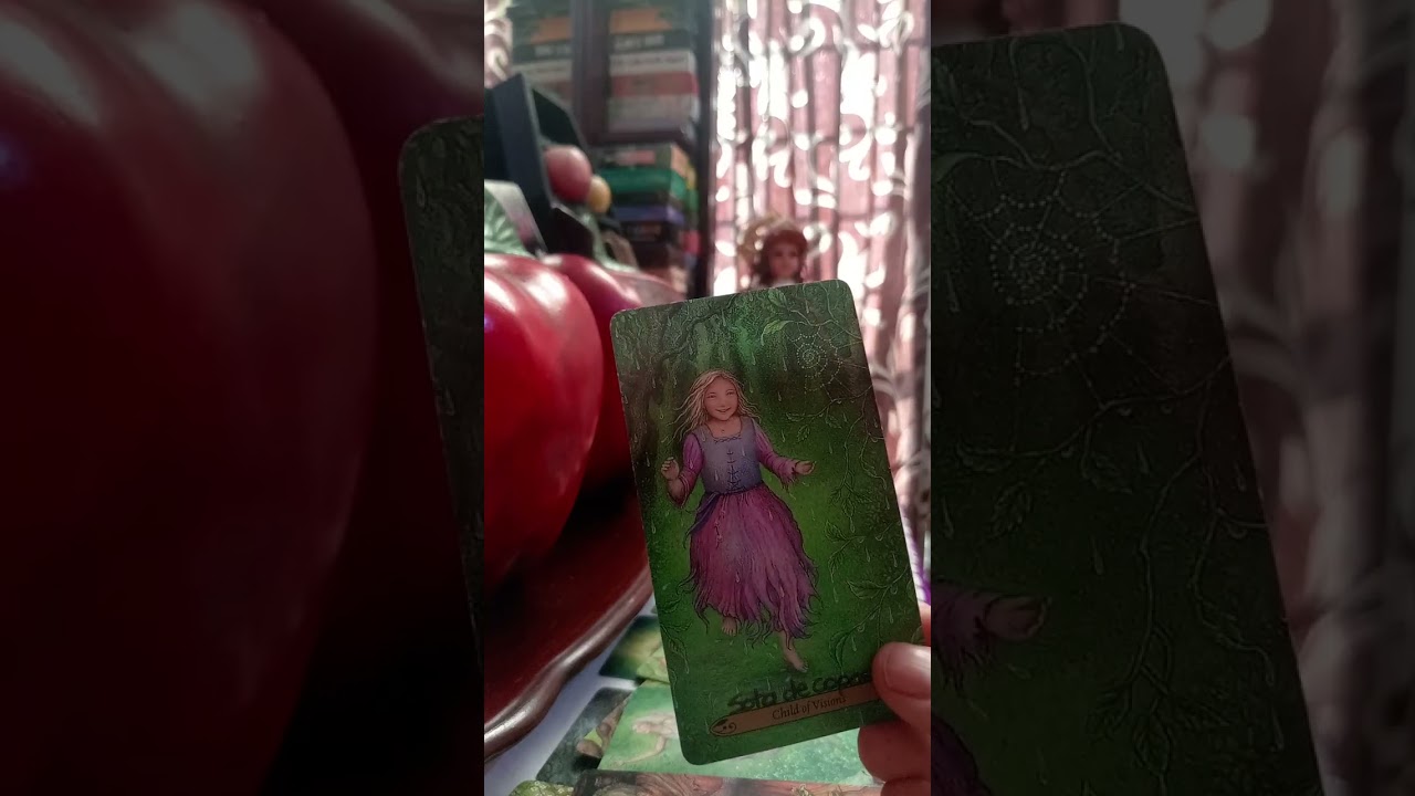 EL BRUJO LE CONFIRMA QUE NO QUIERES REGRESAR 💔TE VA A PRENDER UNA VELADORA DIARIA AST QUE MUERAS