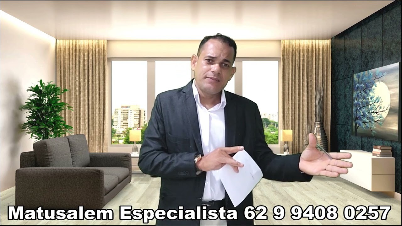 QUEM FOI  EUTICO, O JOVEM QUE CAIU DA JANELA