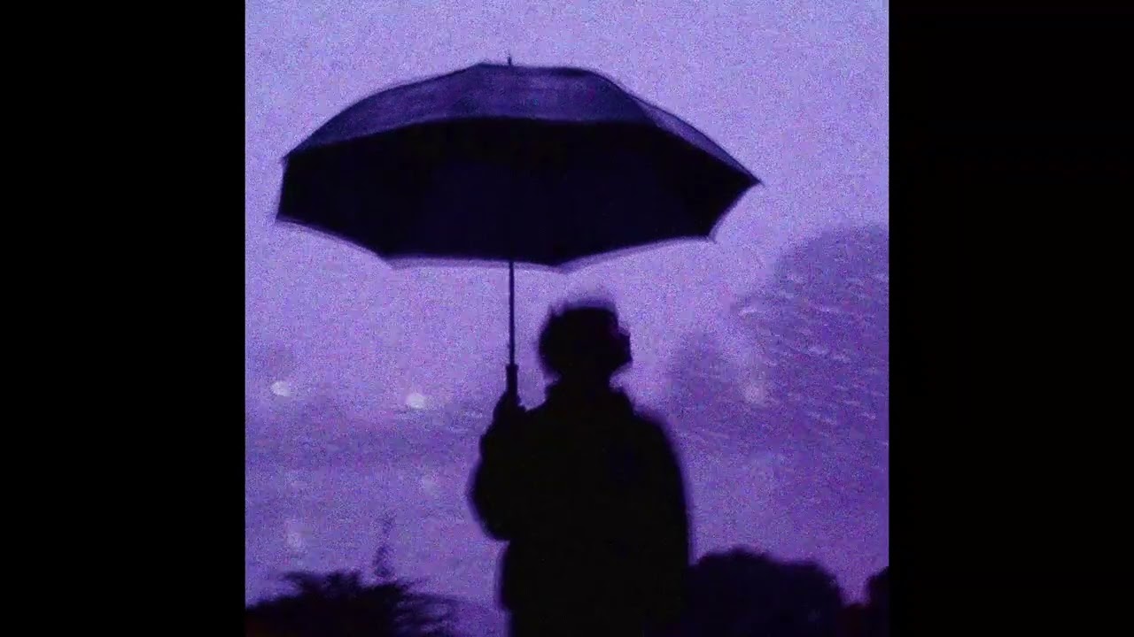 [free] luther x népal type beat - parapluie