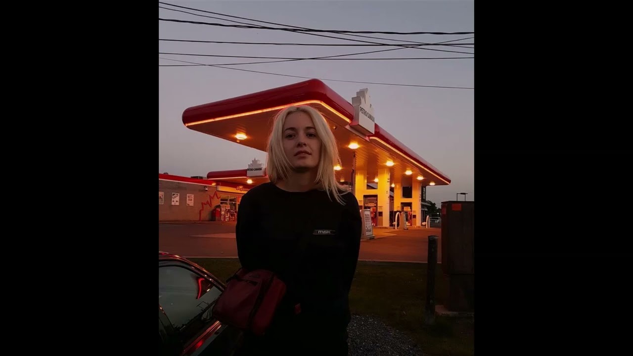 (free) men i trust type beat/instrumental 