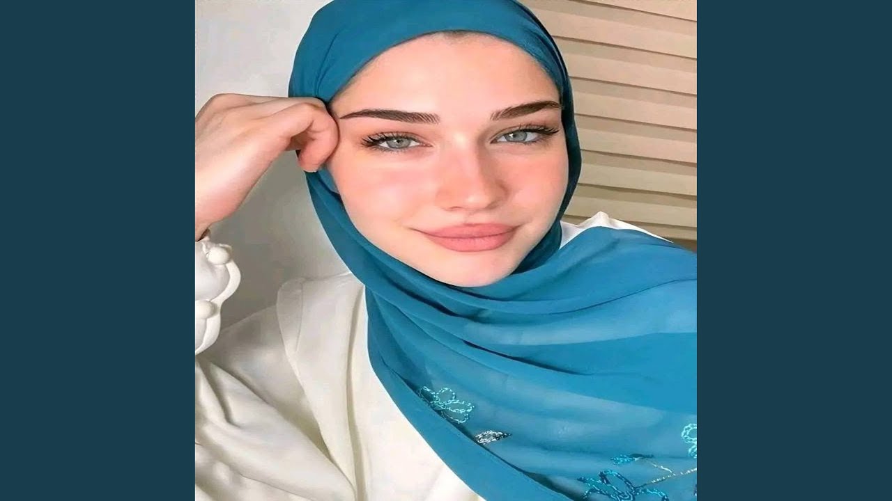صبر العاشق