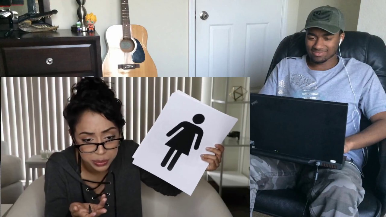 LIZA KOSHY MEETS HER THERAPIST| REACTION!!