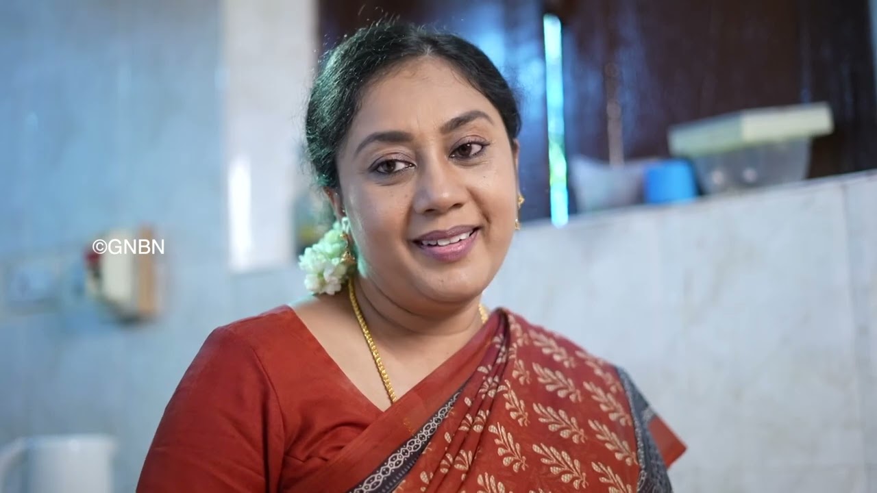 குடும்பத்தில் பெண்களின் பொறுப்பு என்ன? | Episode 7 | ஜோதி அக்கா | Jesus Redeems