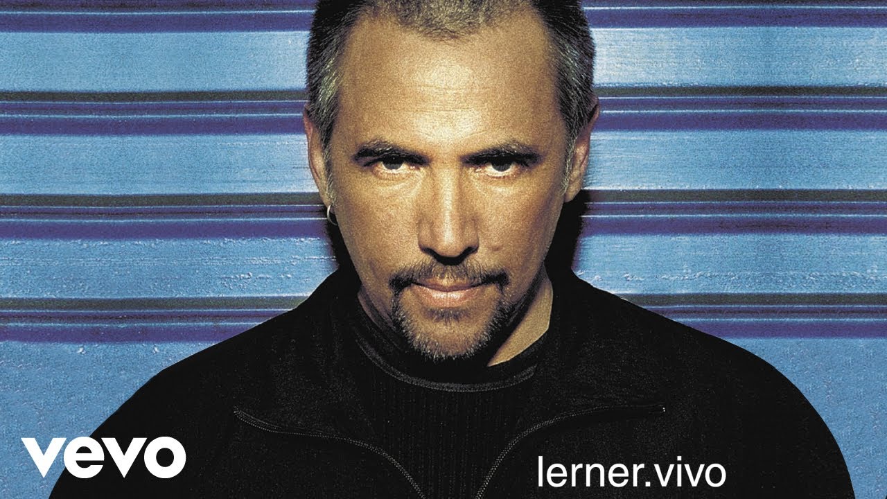 A D&oacute;nde Ir (Audio / En Vivo Desde Gran Rex Theater, Buenos Aires / 2002)