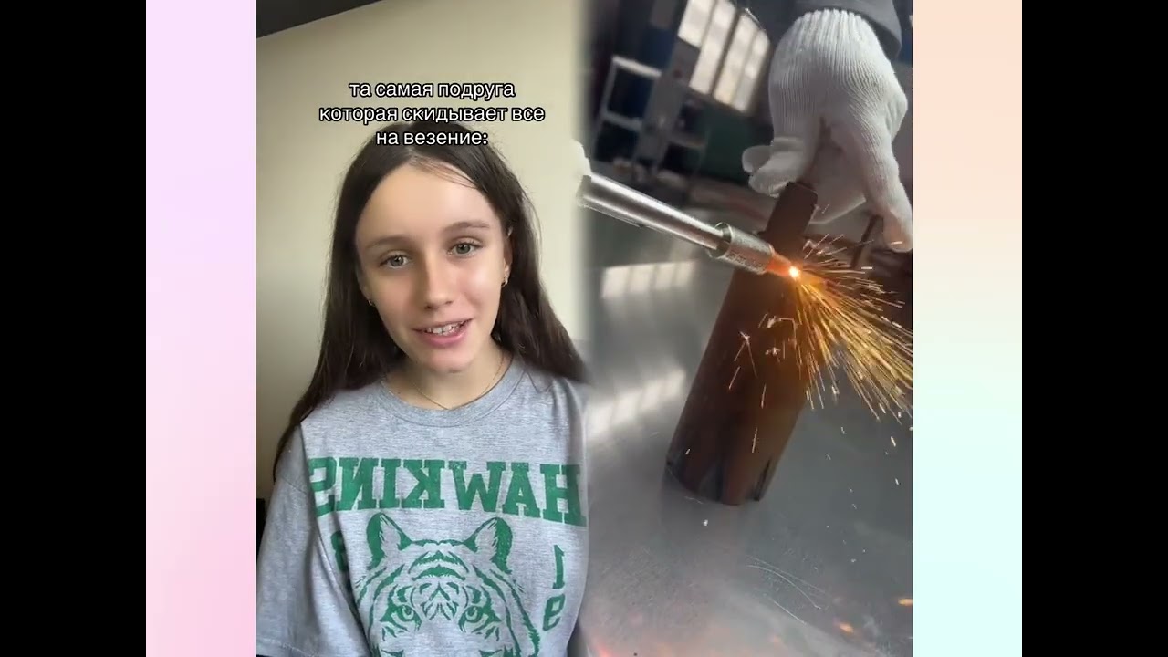 🤣👌👌👌2026 pov Must-Watch Crazy Clips Compilation #humor #fypシ #pov #fyp #foryou #funny 😍😜