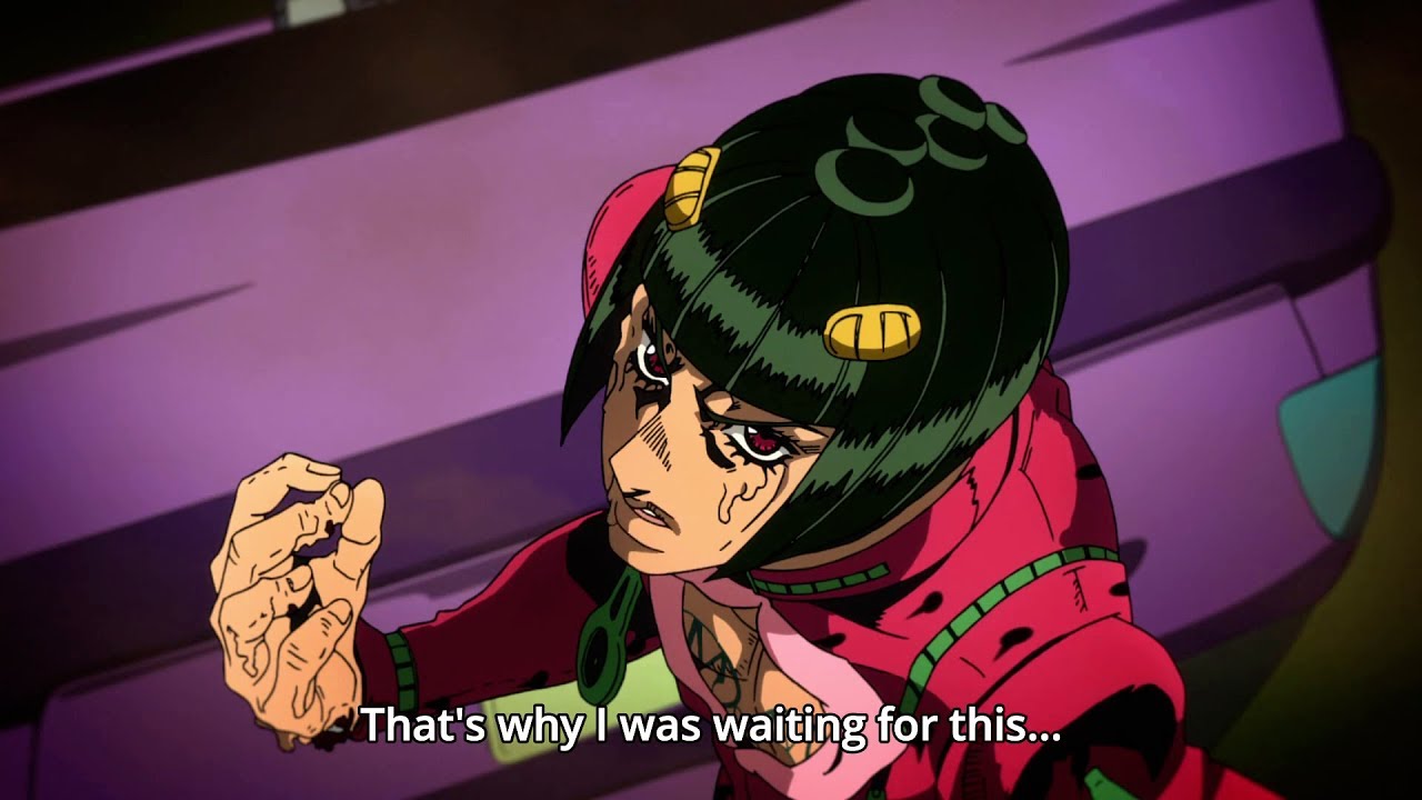 Секко потерял свой радар