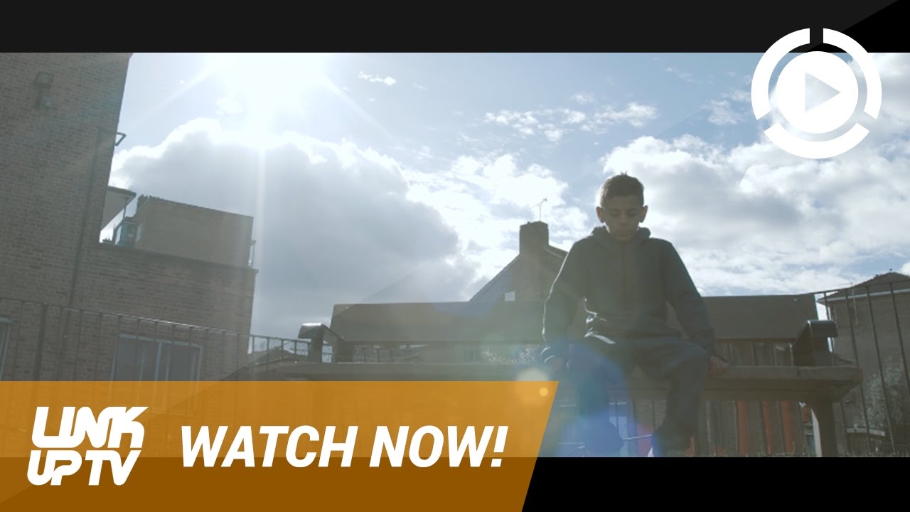 Aaron Martyn - Tears Don't Dry [Music Video] @AaronMartyn12
