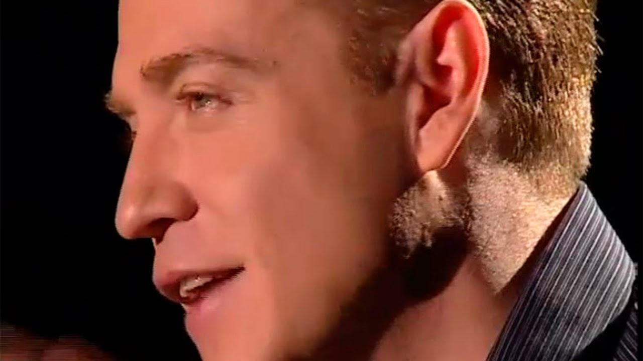 Entrevista Dani Nel·lo (2007)