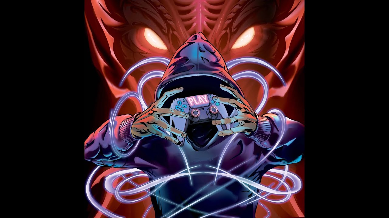 BG3