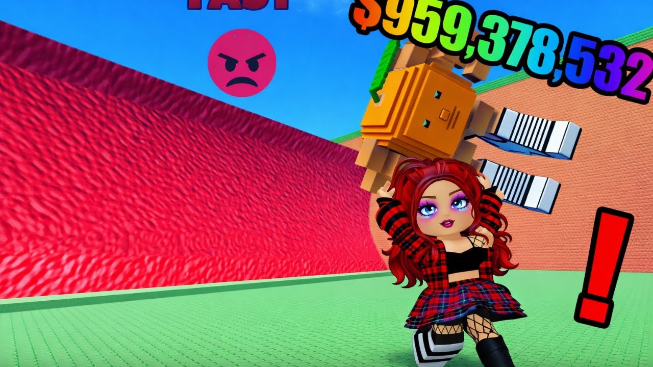Playing Roblox With Every Subscriber Live 22 ! 🔴 