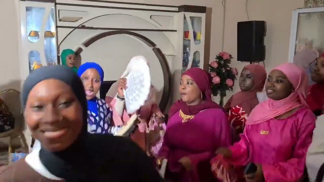 oukoumbi de Hayati Mahamoud et de Azali Hassani Dimadjou itsandra 