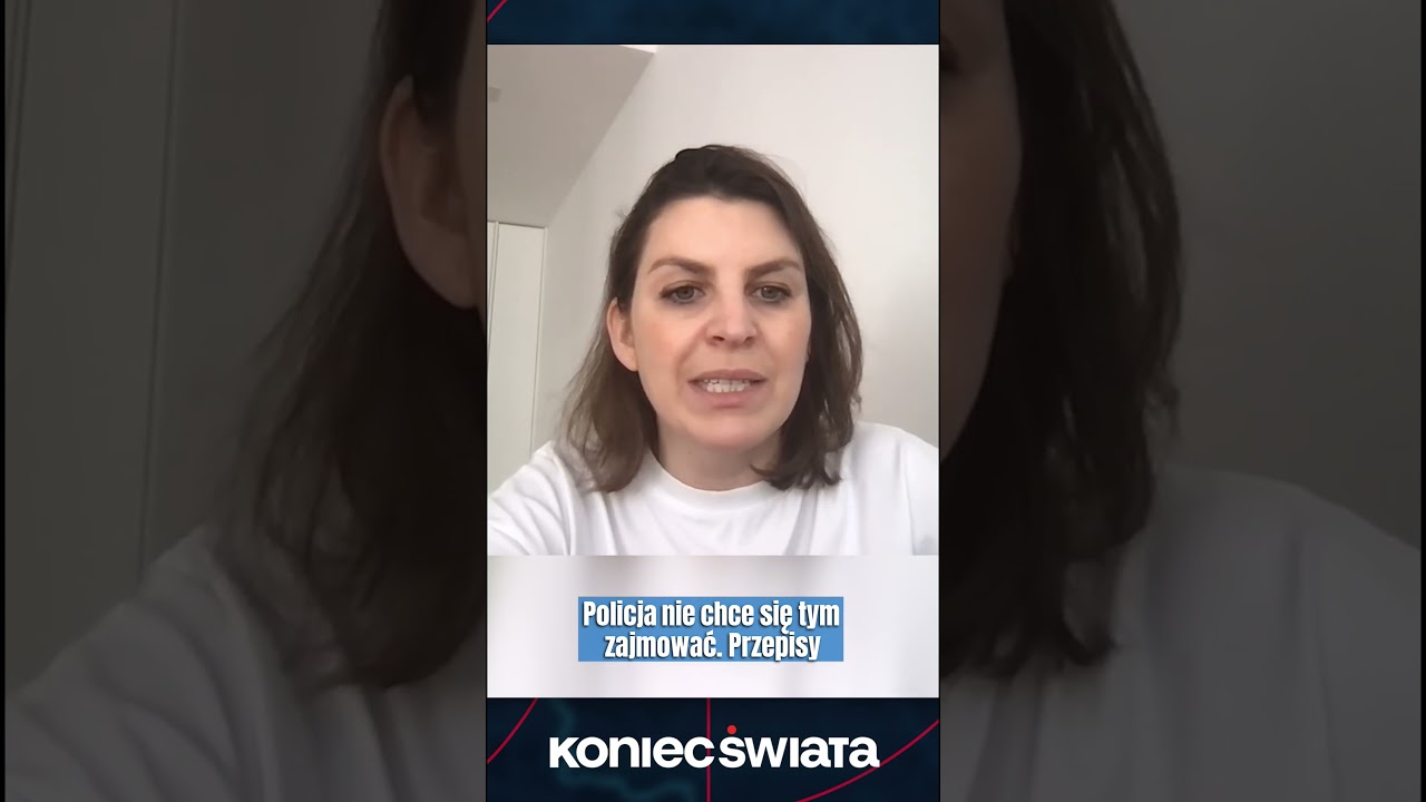 Za ile można bić bliskich w Rosji?