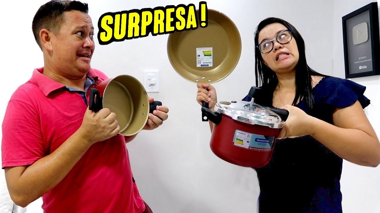 ANIVERSÁRIO!