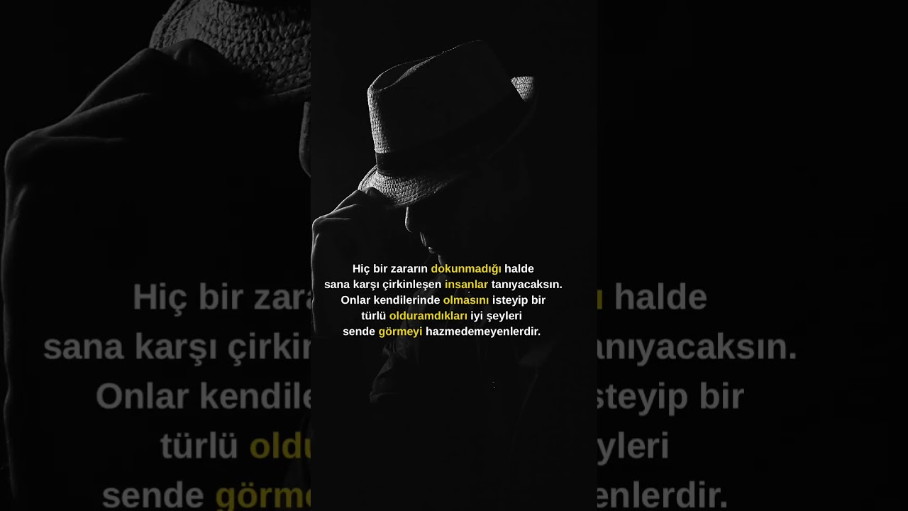 #edebiyat