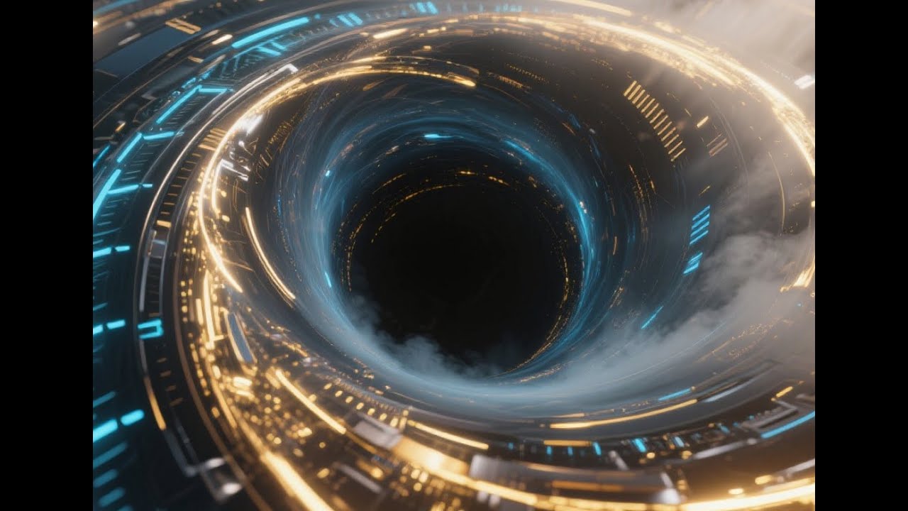 Singularity