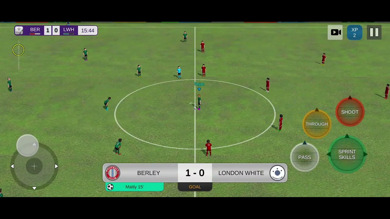 27 فيفري 2026
