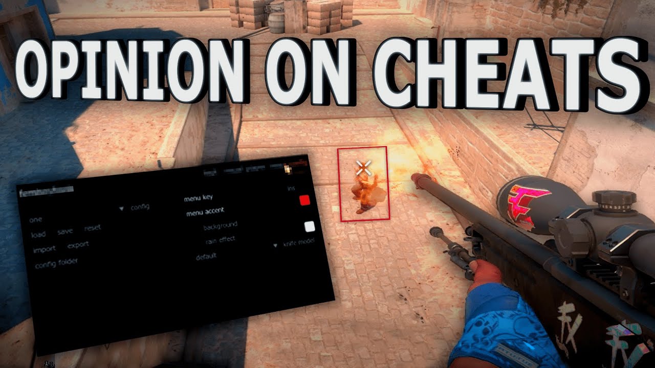 my opinion on cheating (ethical cheating explained)