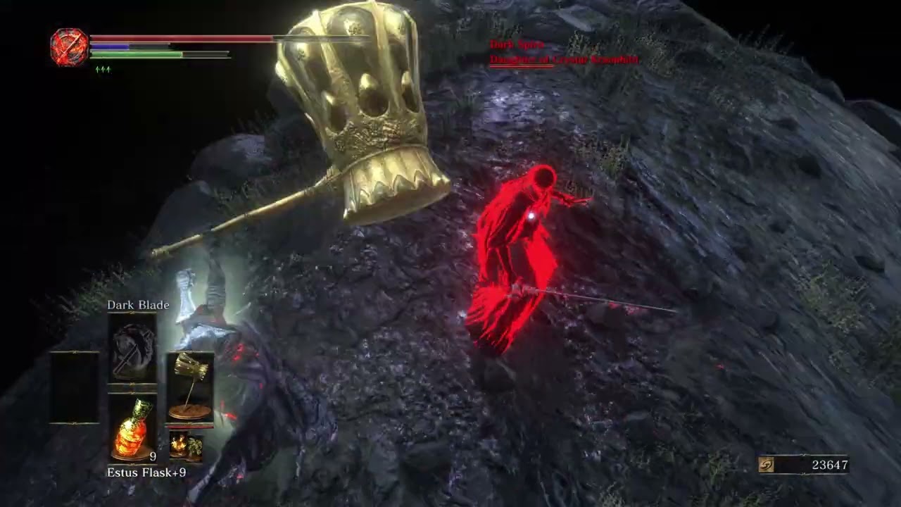 DARK SOULS 3 (15)