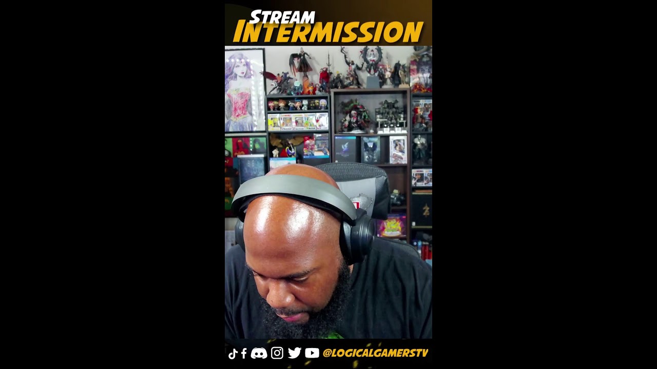 Itorah Playthrough