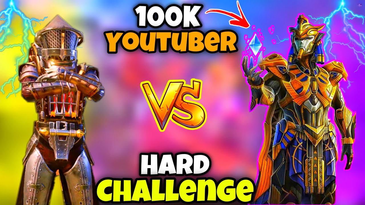 100K YouTuber CHALLENGED me 🔥 | SAMSUNG,A3,A5,A6,A7,J2,5,J7,S5,S9,A10,A20,A30,A50
