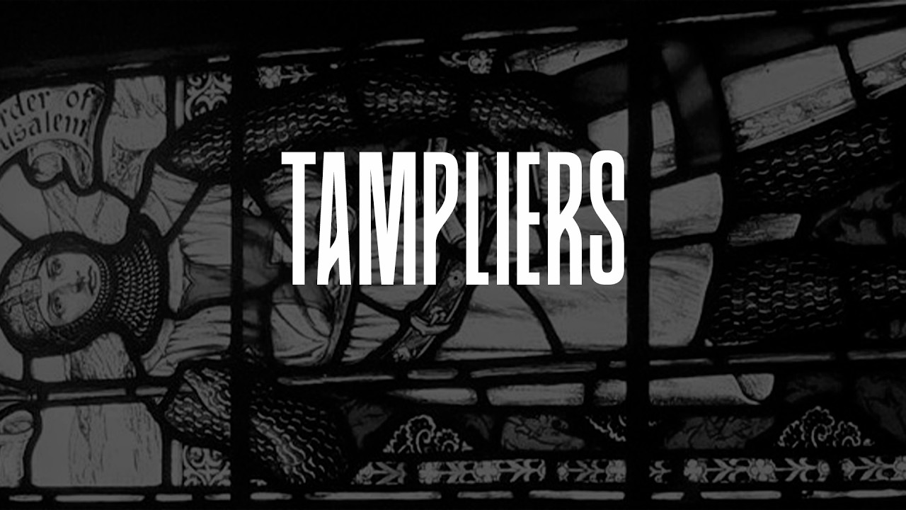 [FREE] СКРИПТОНИТ x FRIENDLY THUG 52 NGG x TRUWER TYPE BEAT - TAMPLIERS