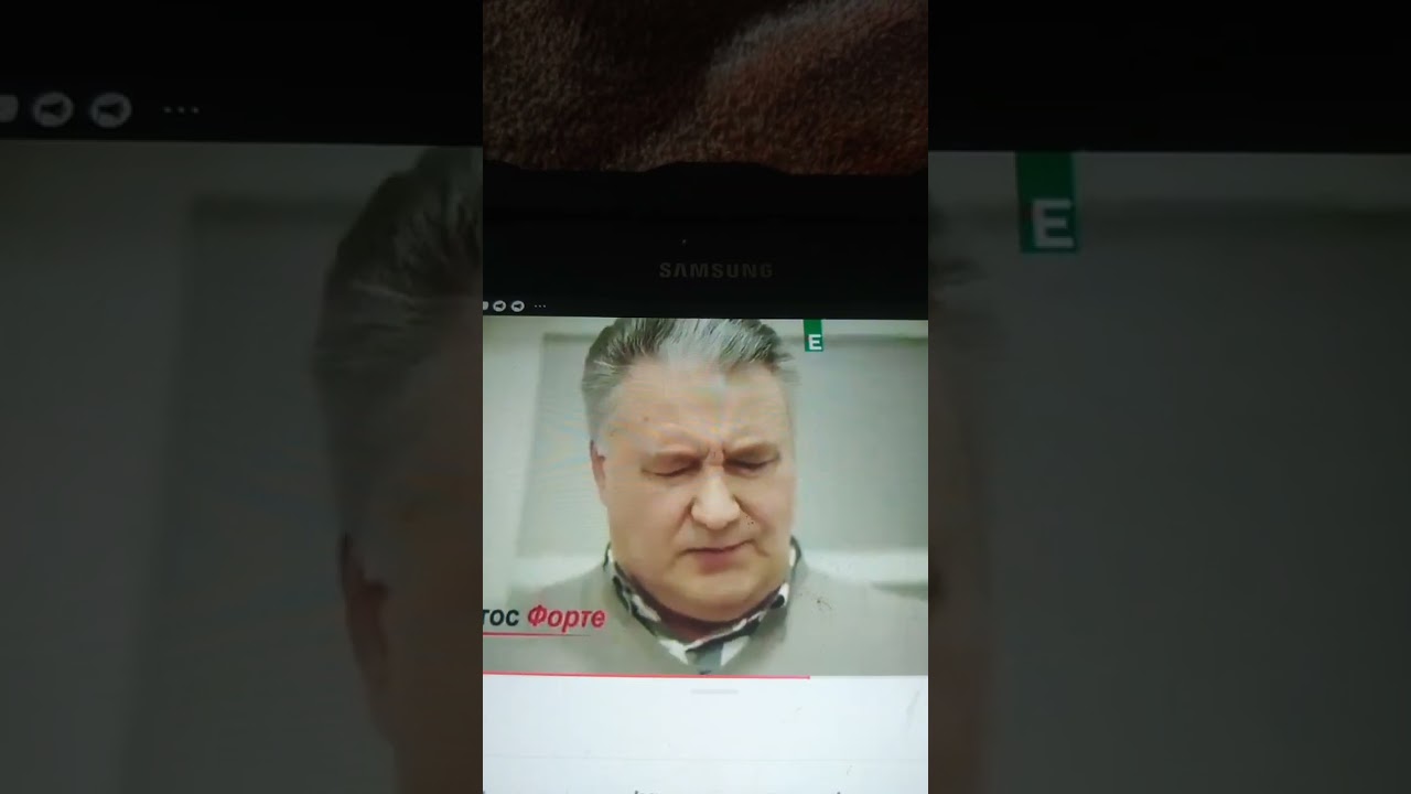 Рекламный блок и анонсы (Еспресо, 15.02.2019)