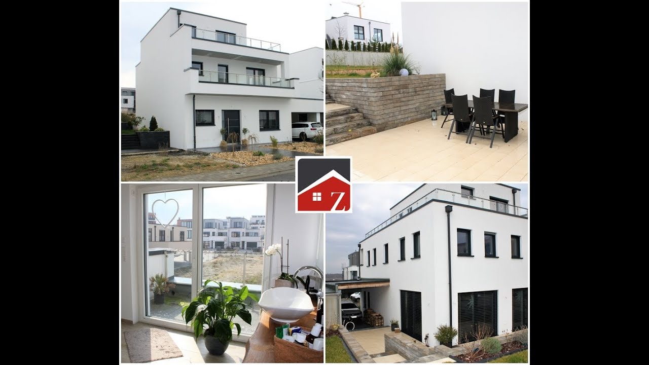 Ihr neuwertiges Einfamilienhaus in Zwenkau