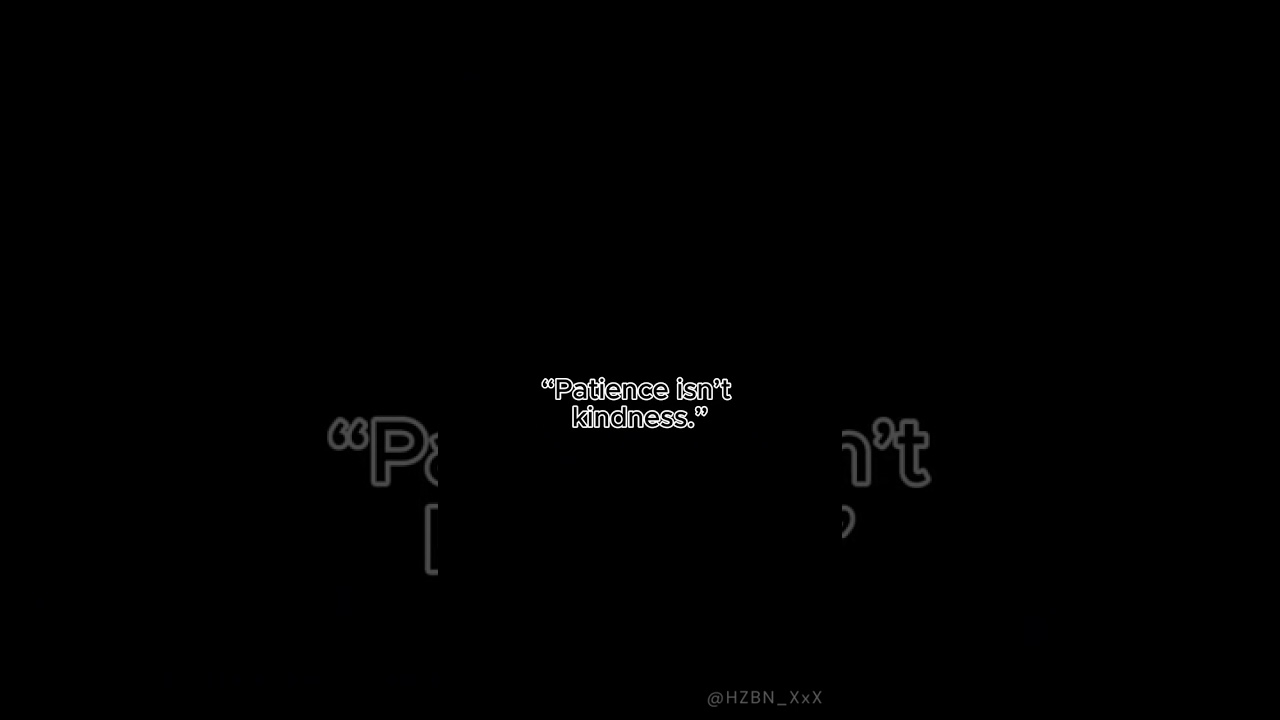 Stuttering awarness :)