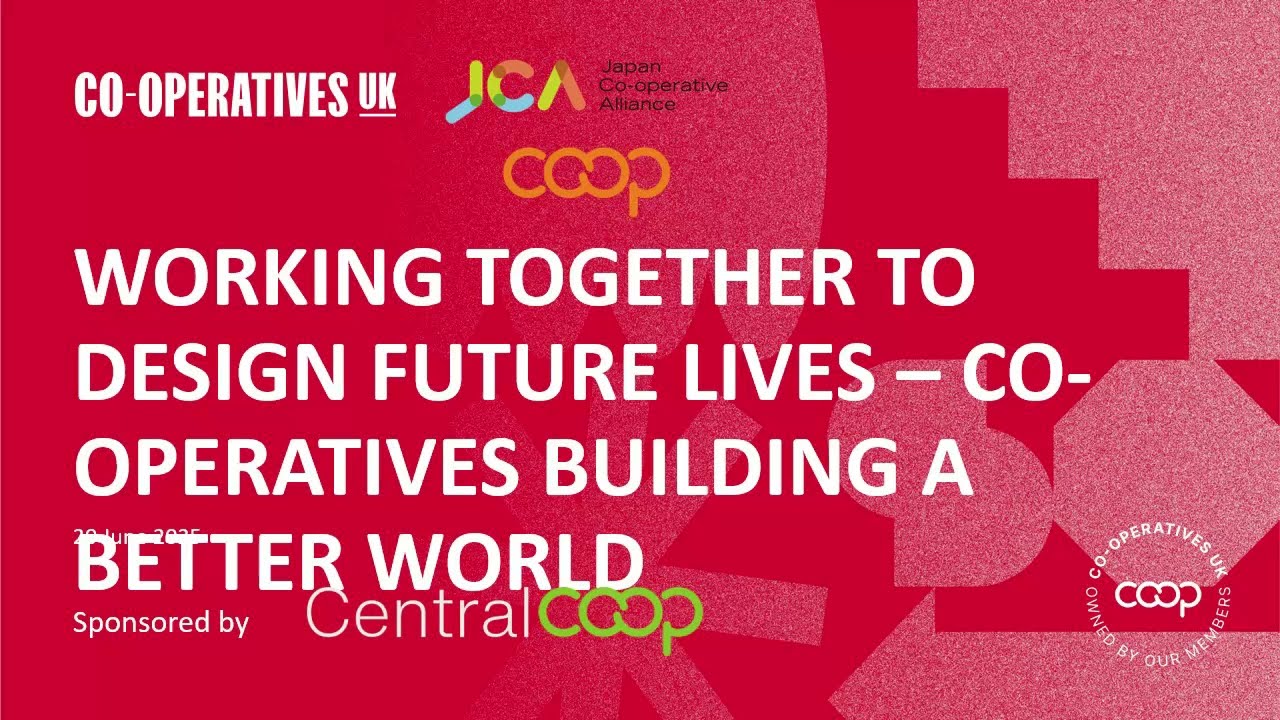 Japan - Greater Manchester Roundtable 2025