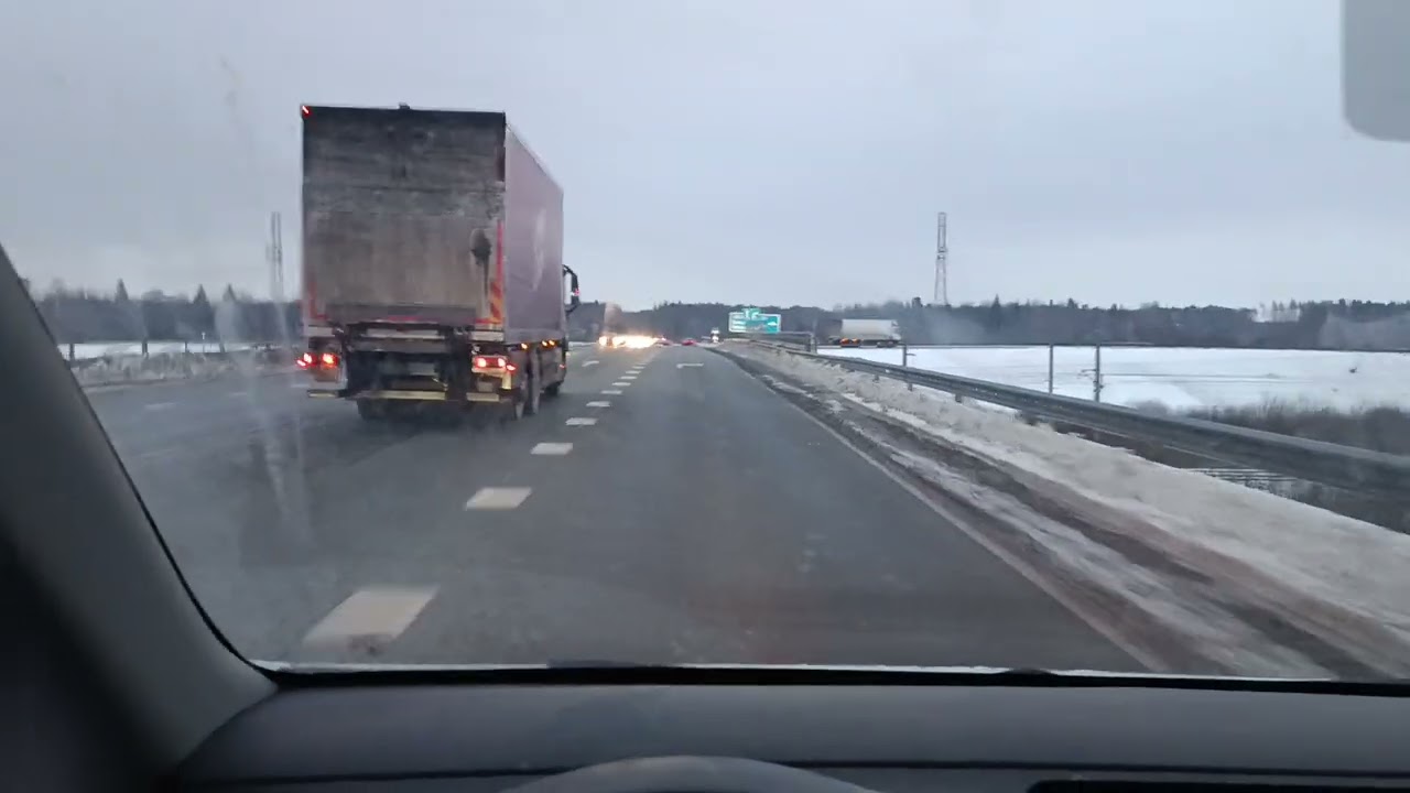 🆘svarīga atklāsme no rīta,esam totāli liekuļi,aktieri📢