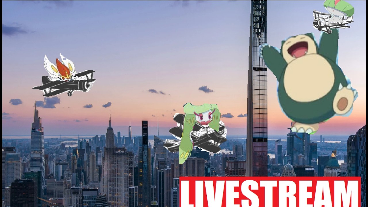 ACTUALLY CLIMBING WITH SNORLAX (Ranked Pokemon Unite Livestream)
