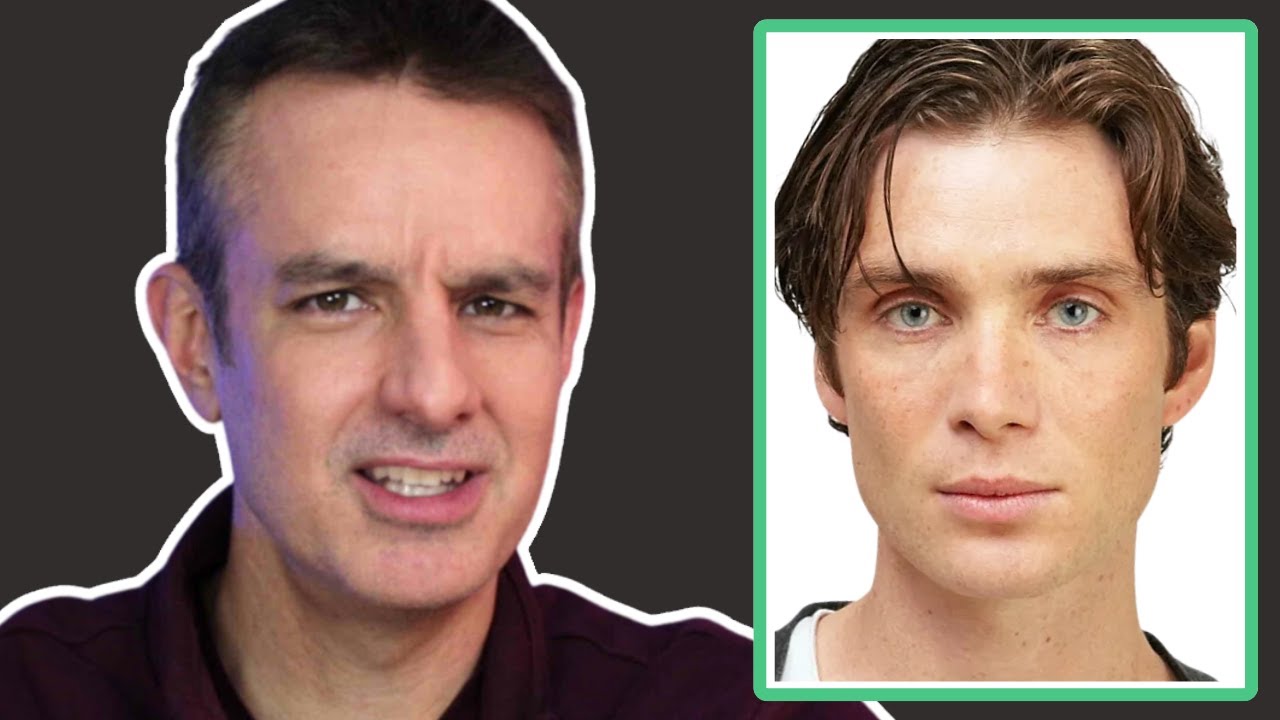 ESTP Cillian Murphy: Skibs vs Mopes
