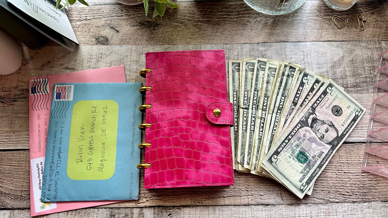 Tiny Tuesday!! Let’s Save $40 in our Minis!
