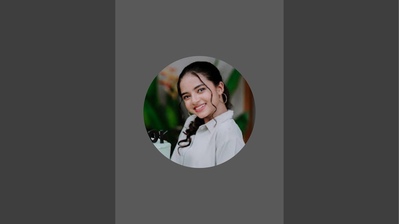 NIMNA FATHOOMI is live