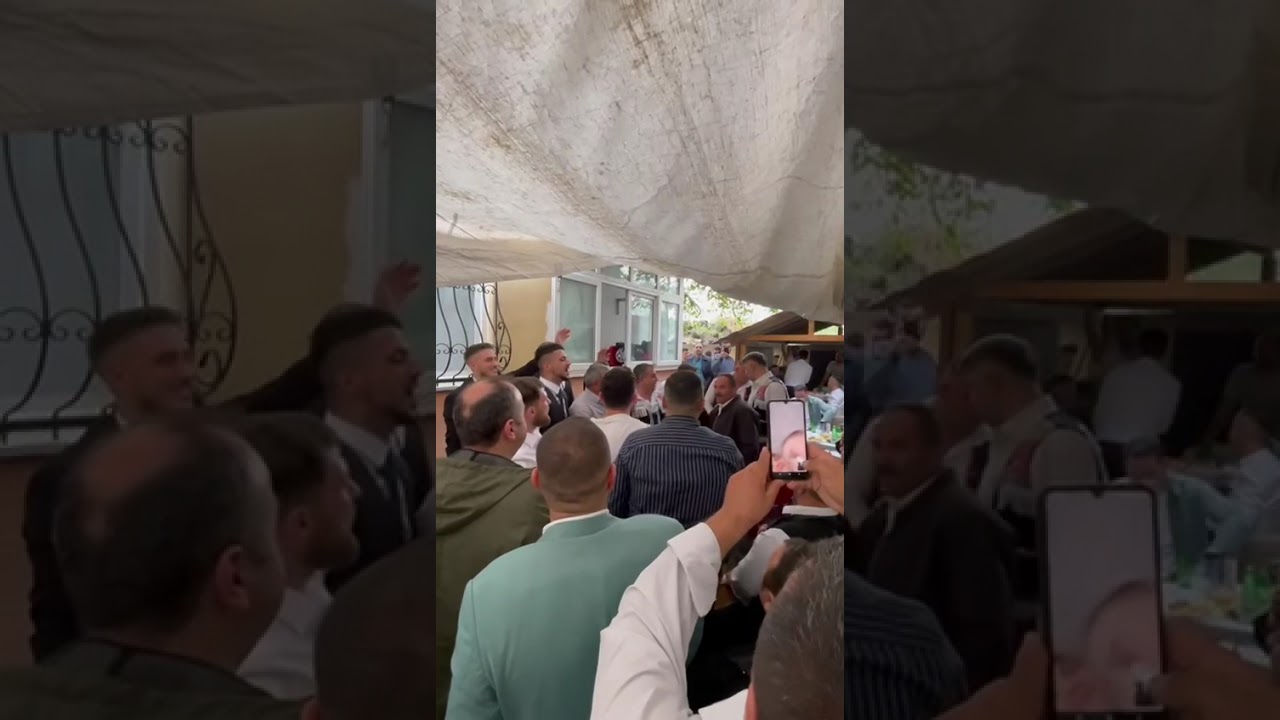 YAMAN OLUR İNEBOLU UŞAĞI KEMANECİ CONTAY İSTANBUL KARTAL 