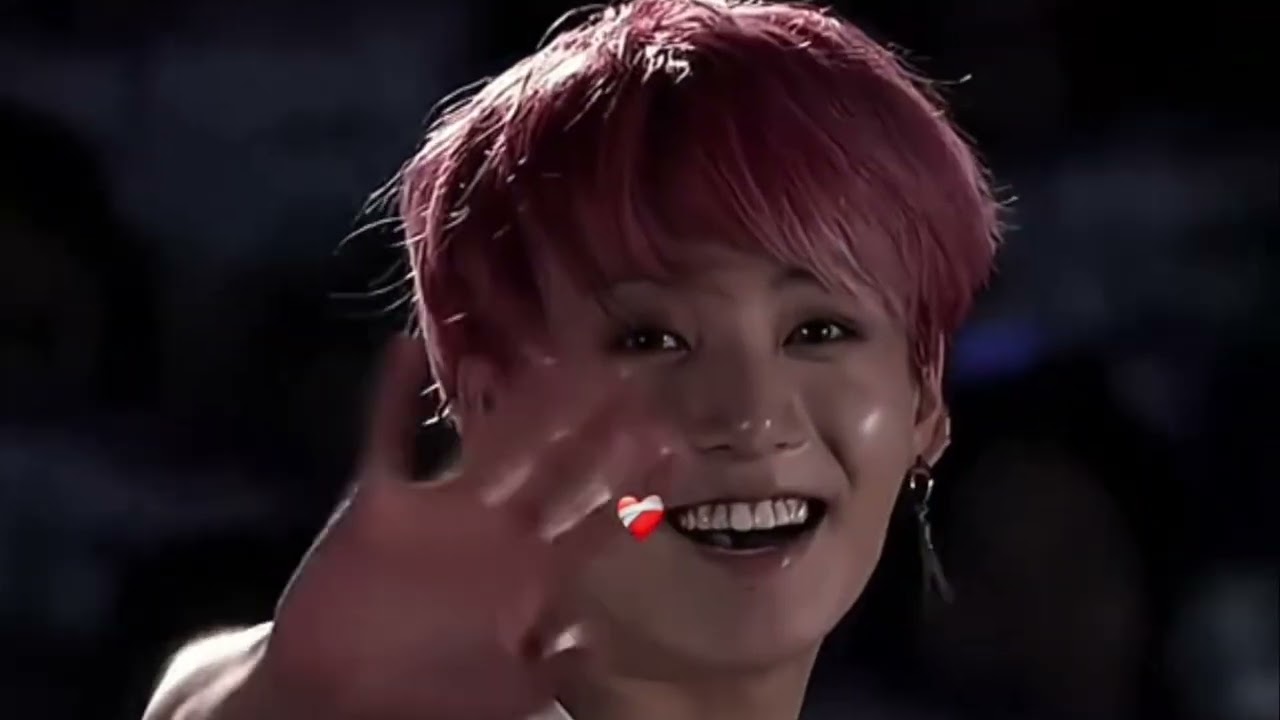 СЕКРЕТ #jungkook #bts #kpop #музыка#shortvideo2025 