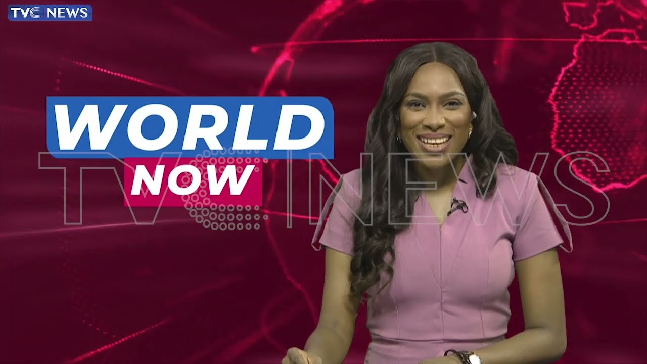 TVC News Senior Correspondent, Ivy Kanu Analyses Suleja Prison Jailbreak