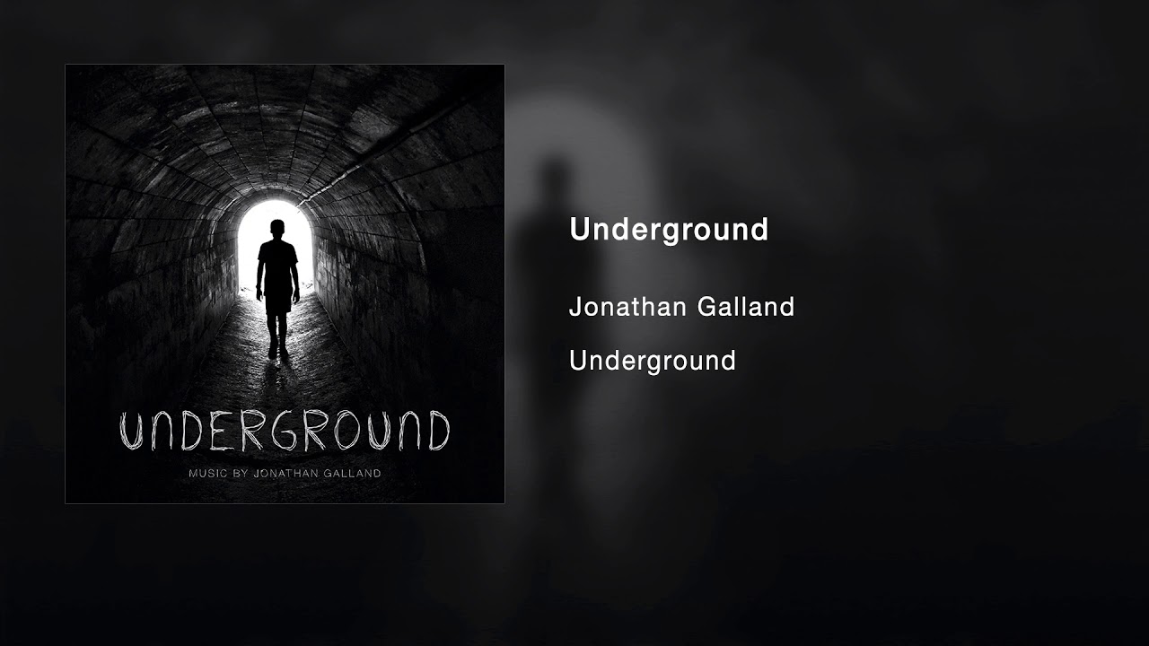 Underground