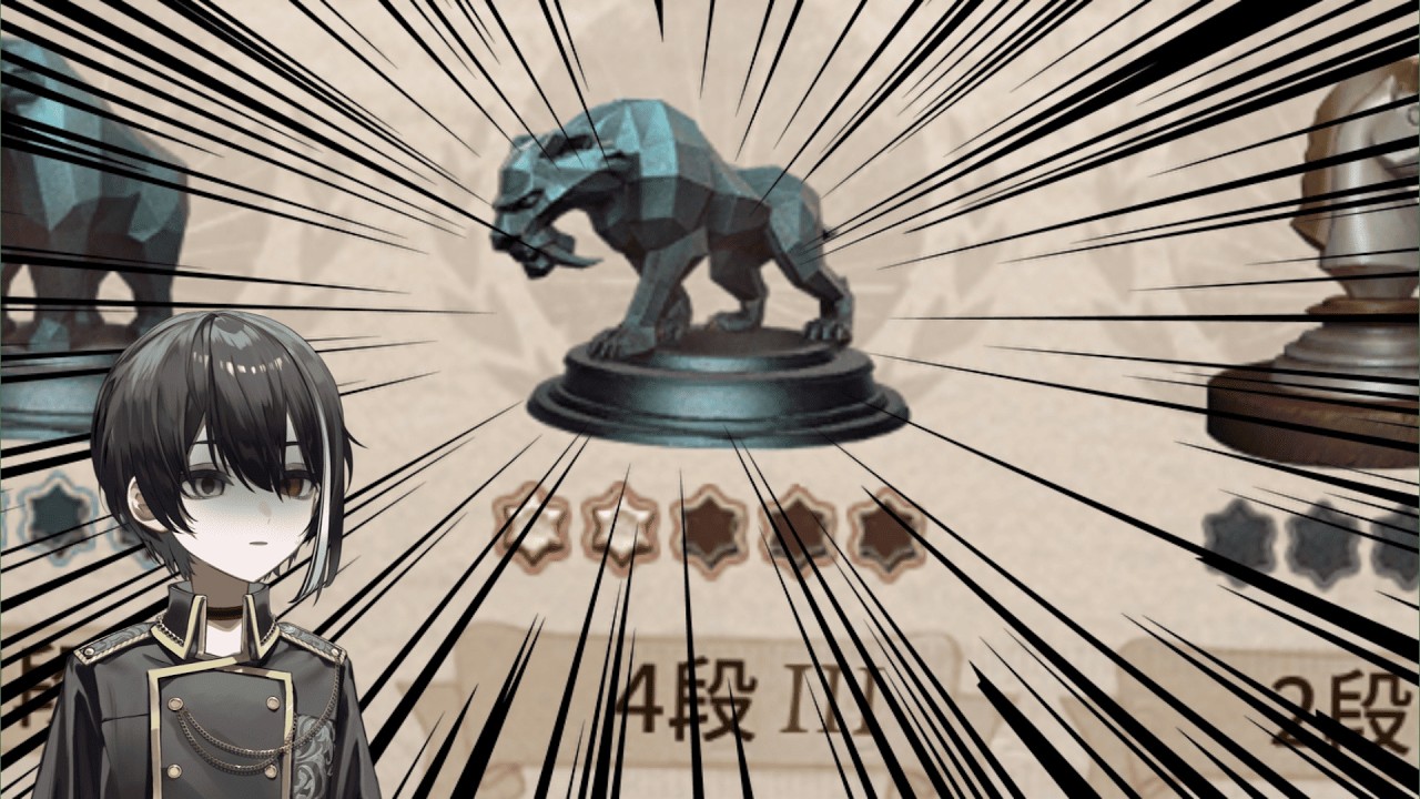 【第五人格】サベタイ脱出劇場