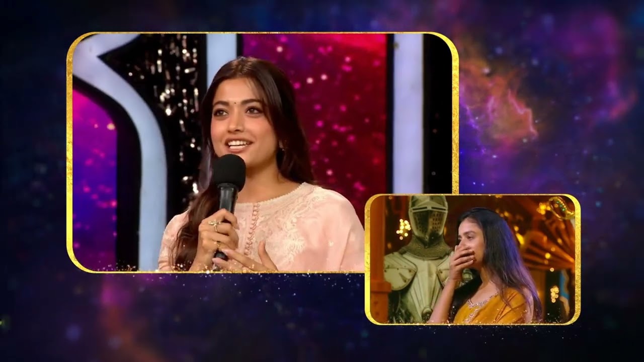 Kalyan in Thanuja AV ❤️ || BiggBoss Season 9 || #thanujaputtaswamy #biggboss9telugu #kalyanthanuja